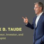 Brook Taube and Medley Capital (1)