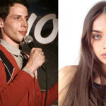 Tony Hinchcliffe's Wife: Comedian's Personal Life