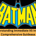 The Evolution of the Logo GQlysettlo4 = Batman From Origins to Modern Designs